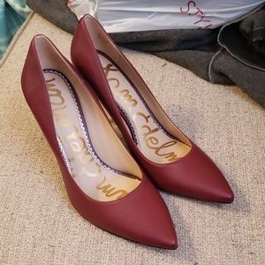Sam Edelman Hazel